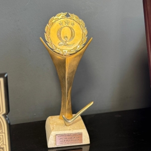 PHOTO-2025-11-30-14-28-22