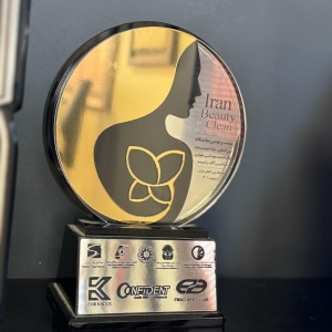 PHOTO-2025-11-30-14-28-23