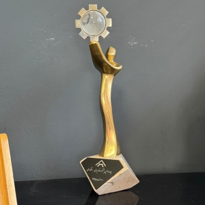 PHOTO-2025-11-30-14-28-24 2