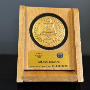 PHOTO-2025-11-30-14-28-25 2