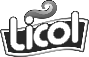 licol